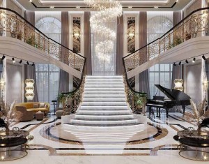 Lựa Chọn Đá Tự Nhiên Trong Xây Dựng: Hướng Dẫn Chi Tiết Từ Chuyên Gia