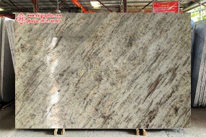 Đá Kasmin Gold (Vàng Ấn Độ)