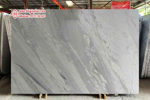 Volakas White (dày 2cm)