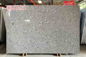 Đá Terrazzo (dgp049)