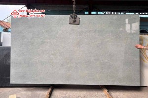 Grey Line (Nung Kết)