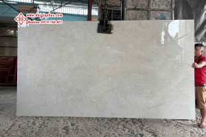 Taj Mahal (Nung Kết)