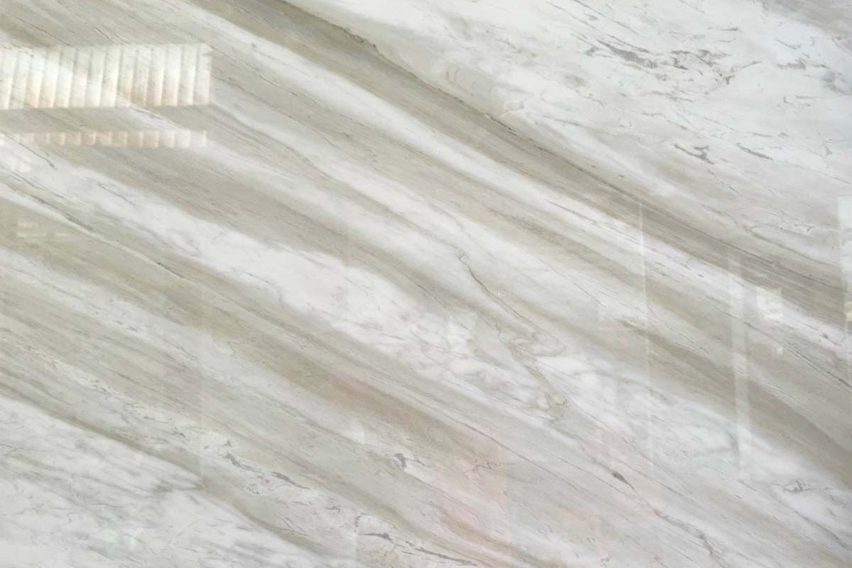 đá marble tự nhiên