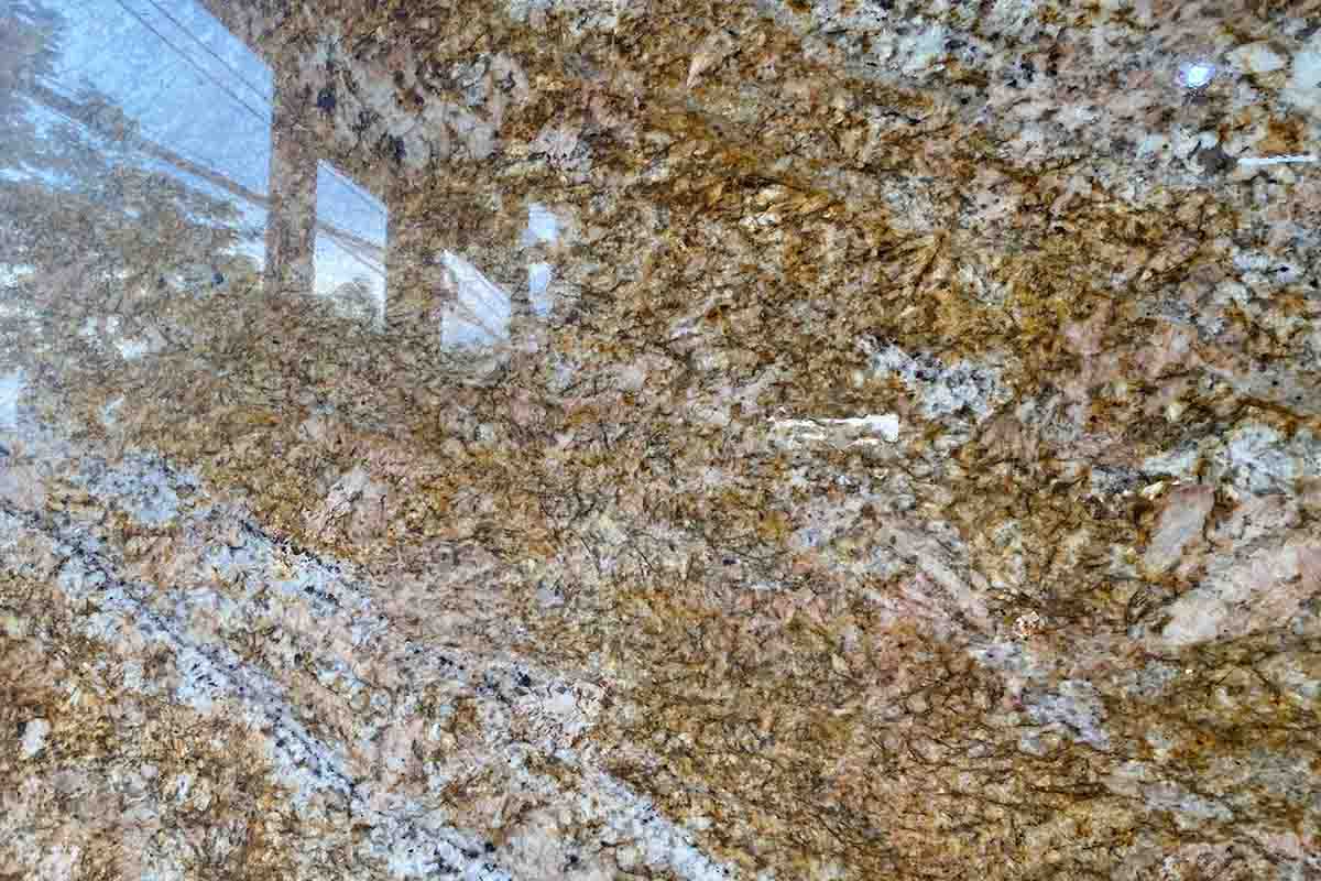 da marble tự nhiên