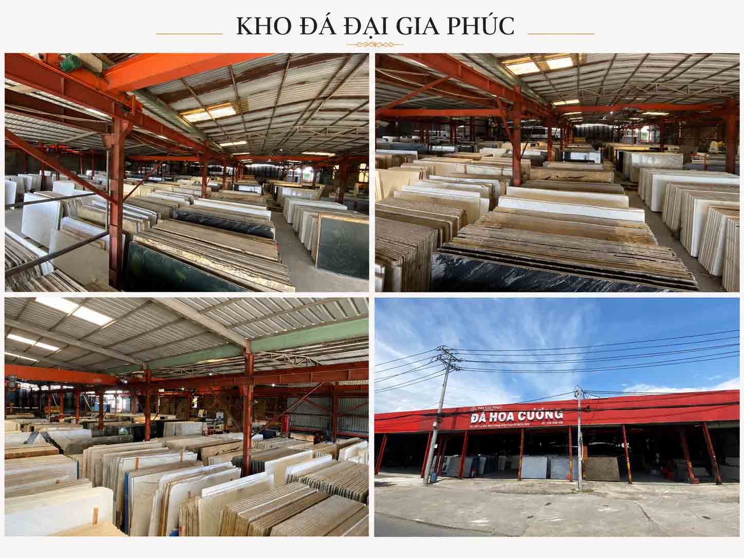 kho da hoa cuong dai gia phuc