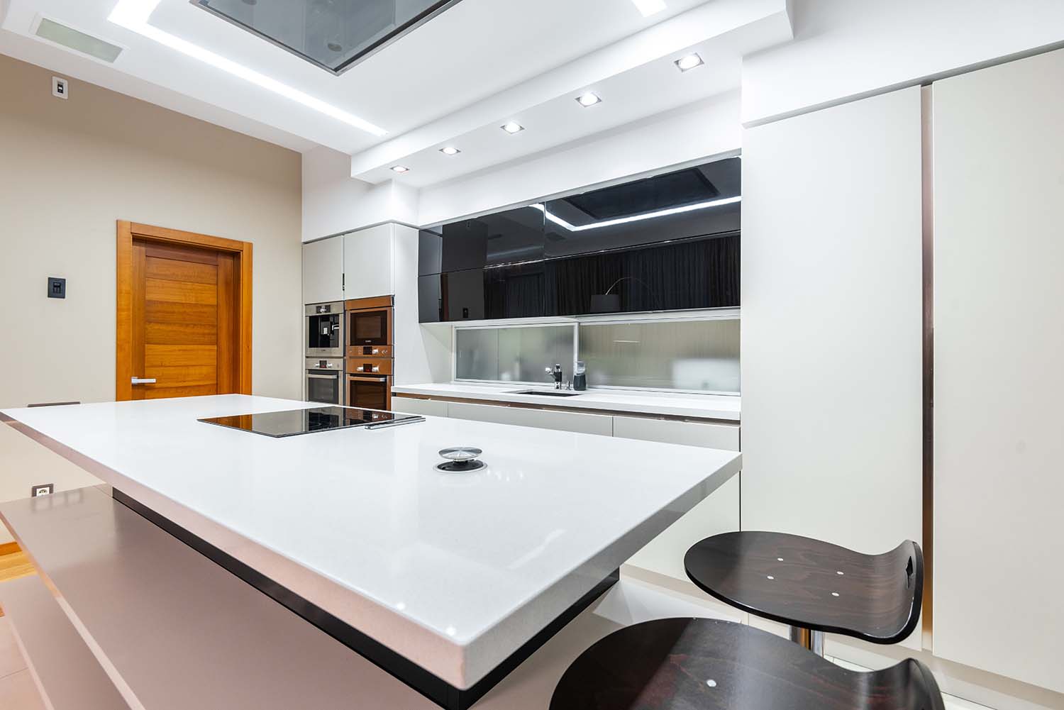 da quartzite va quartz khac nhau1