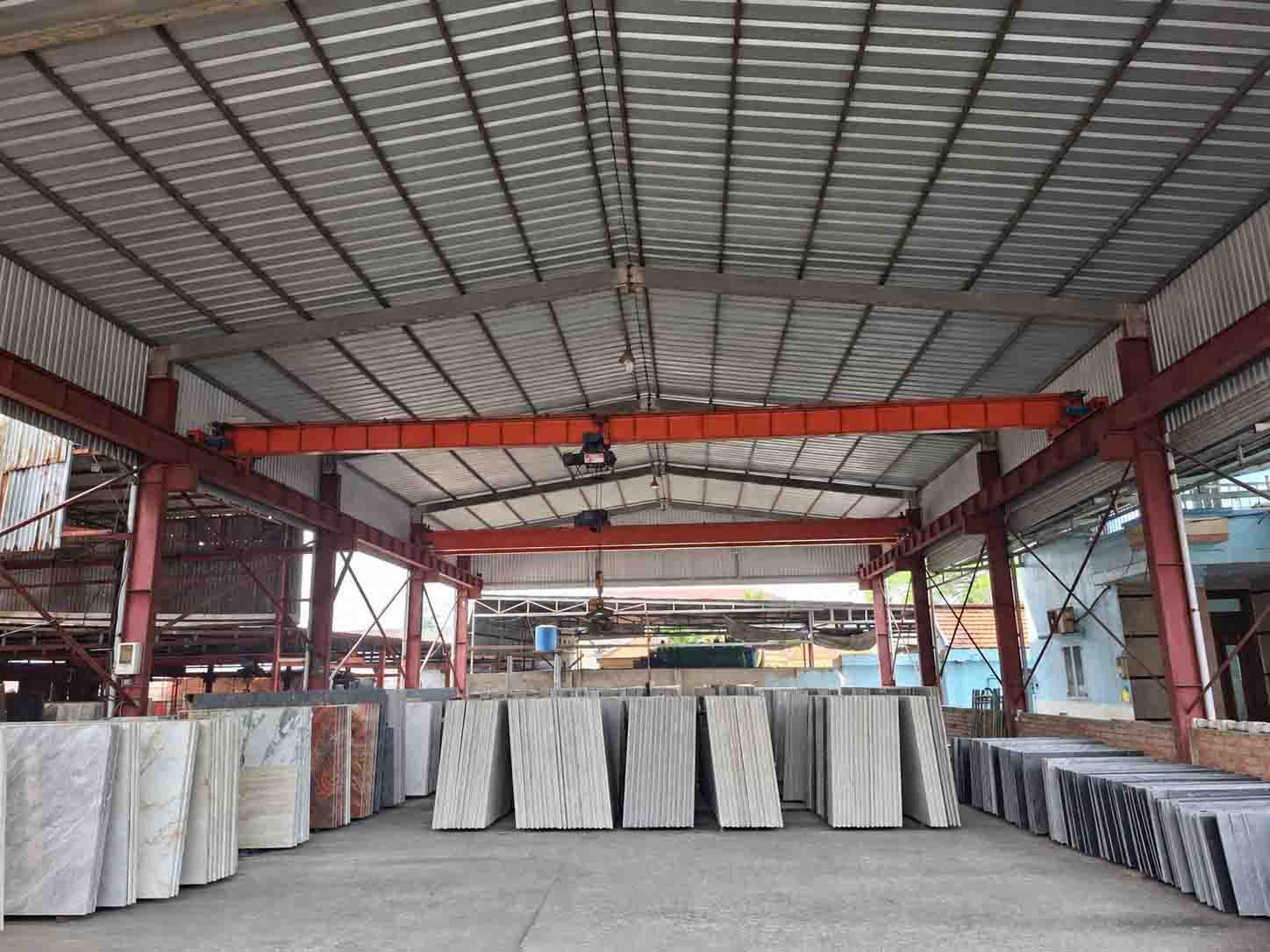 kho 1 đá hoa cương dgpstone