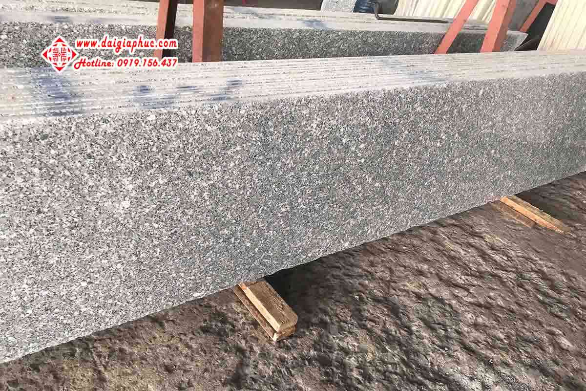 Đá Trắng Suối Lau hover