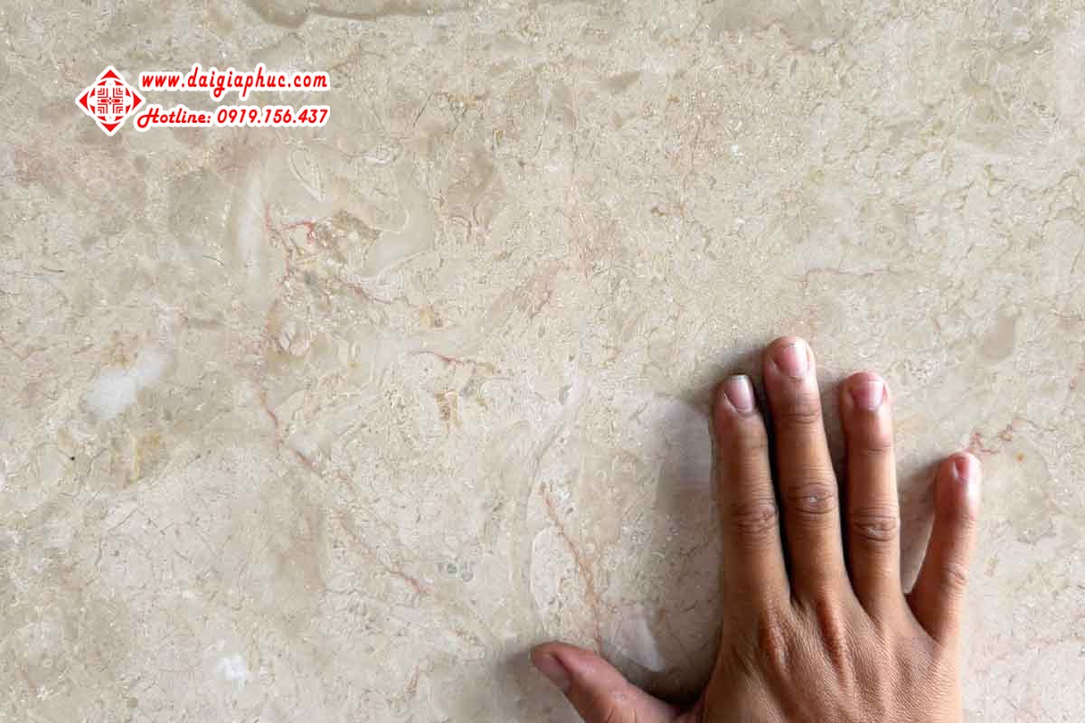 Đá Cream Nova hover