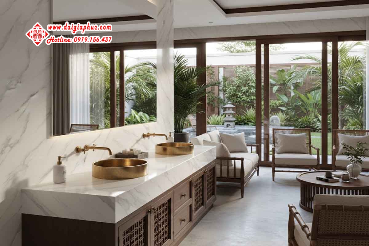 Calacatta Pure Light (Nung Kết) hover